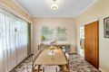 Property photo of 2 Mitchell Street West Seaton SA 5023