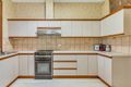 Property photo of 2 Mitchell Street West Seaton SA 5023