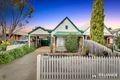 Property photo of 2B Yolanta Court Seabrook VIC 3028