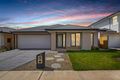 Property photo of 61 Bellthorpe Road Botanic Ridge VIC 3977
