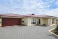 Property photo of 9A Parson Street Sturt SA 5047