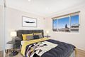 Property photo of 6/20 Hill Street Campsie NSW 2194