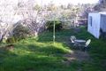 Property photo of 14 Manning Street Bega NSW 2550