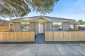 Property photo of 37 Chomley Street Cranbourne VIC 3977