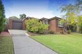 Property photo of 20 Silica Crescent Eagle Vale NSW 2558