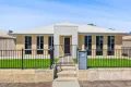 Property photo of 30 Criollo Parade Baldivis WA 6171