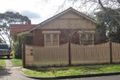 Property photo of 19 Heath Avenue Oakleigh VIC 3166