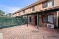 Property photo of 39/390 Hector Street Yokine WA 6060