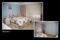 Property photo of 6 Pelham Road Risdon Park South SA 5540