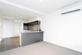 Property photo of 320/2 Golding Street Hawthorn VIC 3122