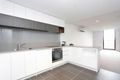 Property photo of 320/2 Golding Street Hawthorn VIC 3122