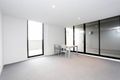 Property photo of 320/2 Golding Street Hawthorn VIC 3122