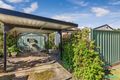 Property photo of 35 Havilah Road Long Gully VIC 3550