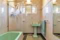 Property photo of 2 Mitchell Street West Seaton SA 5023