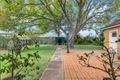 Property photo of 2 Mitchell Street West Seaton SA 5023