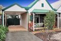 Property photo of 2B Yolanta Court Seabrook VIC 3028