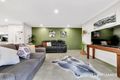 Property photo of 2B Yolanta Court Seabrook VIC 3028