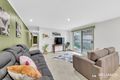 Property photo of 2B Yolanta Court Seabrook VIC 3028