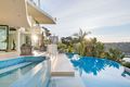 Property photo of 41 Battle Boulevard Seaforth NSW 2092