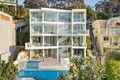 Property photo of 41 Battle Boulevard Seaforth NSW 2092