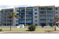 Property photo of 413/23 Esplanade Bargara QLD 4670