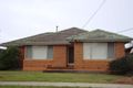 Property photo of 19 Rudolph Street Hoppers Crossing VIC 3029