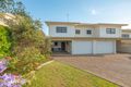 Property photo of 19/25 Corella Road Gympie QLD 4570