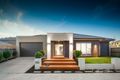 Property photo of 21 Morton Boulevard Taylors Hill VIC 3037