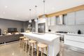 Property photo of 21 Morton Boulevard Taylors Hill VIC 3037