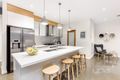 Property photo of 21 Morton Boulevard Taylors Hill VIC 3037
