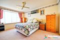 Property photo of 6 Maculata Place Kingswood NSW 2747