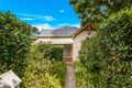 Property photo of 47 Barnetts Road Winston Hills NSW 2153