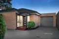 Property photo of 2/39 Paschal Street Bentleigh VIC 3204