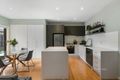 Property photo of 2/39 Paschal Street Bentleigh VIC 3204