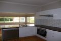Property photo of 20 Young Road New Lambton NSW 2305