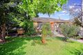 Property photo of 10 Windsor Avenue Bentleigh VIC 3204
