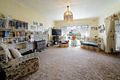 Property photo of 10 Windsor Avenue Bentleigh VIC 3204
