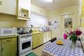Property photo of 10 Windsor Avenue Bentleigh VIC 3204