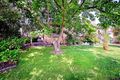 Property photo of 10 Windsor Avenue Bentleigh VIC 3204