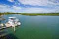 Property photo of 44 Tradewinds Avenue Paradise Point QLD 4216
