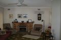 Property photo of 63 Ogunbil Road Dungowan NSW 2340