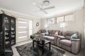 Property photo of 10/82 Irwin Street Werrington NSW 2747