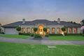 Property photo of 37 Wilson Street Diamond Creek VIC 3089