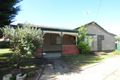 Property photo of 201 Grey Street Traralgon VIC 3844
