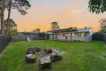 Property photo of 9 Parkland Court Eagleby QLD 4207