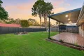 Property photo of 9 Parkland Court Eagleby QLD 4207