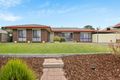 Property photo of 7 Woodcroft Drive Morphett Vale SA 5162