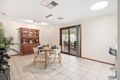 Property photo of 7 Woodcroft Drive Morphett Vale SA 5162