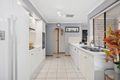 Property photo of 7 Woodcroft Drive Morphett Vale SA 5162