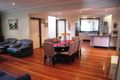 Property photo of 9 Francis Street Carlton NSW 2218